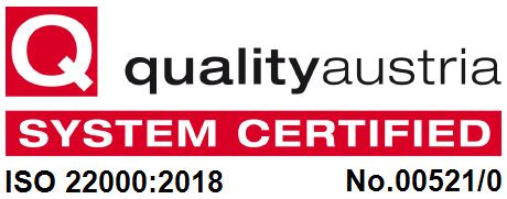 REGLOGO_FA_ENG_22000_1440x1440